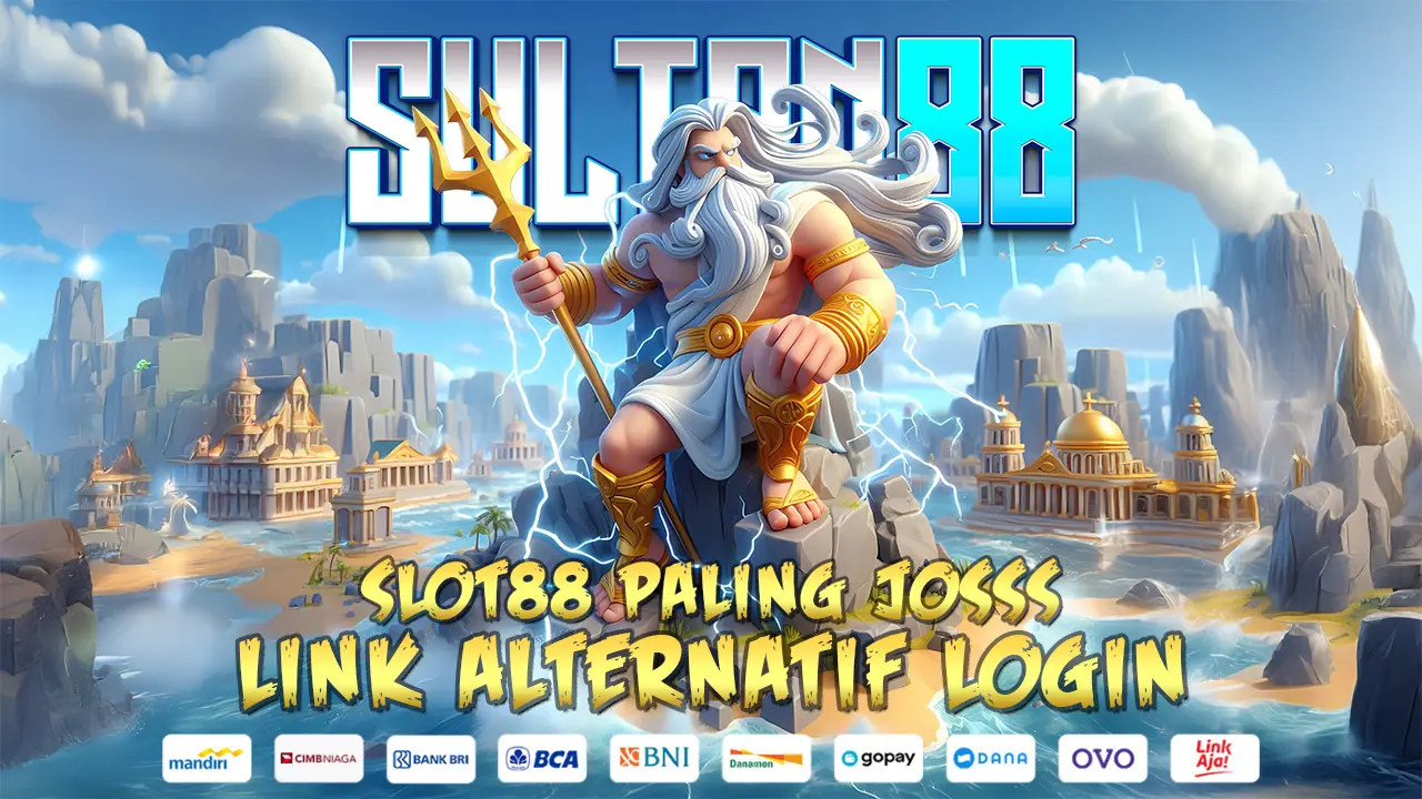 Momoslot138 slot88 resmi
